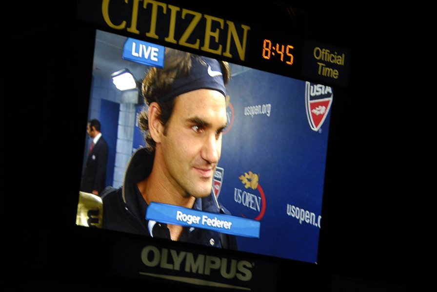 20100906   US Open 2010   316